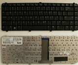 惠普HP CQ510 CQ511 CQ515 键盘 原装拆机英文 9成新 保质一个月