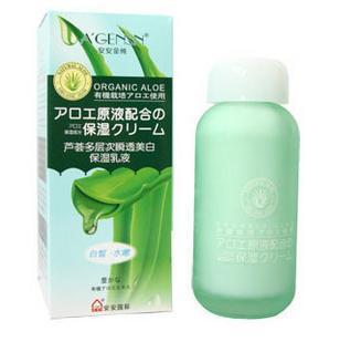 <em>适合少女</em>用<em>的护肤</em>品有哪些啊,保湿的,–淘宝美