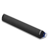 ������M16�ʼǱ���������USB��Яʽ���������л�