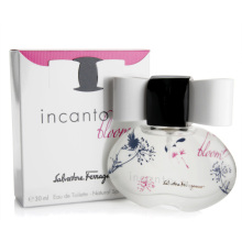 Ů����ƷFerragamo ������Ĭħ����Ե��������Ůʿ��ˮ30ML����