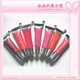CD DiorKiss诱吻唇彩小样8ML带坠