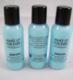 Makeupforever浮生若梦眼部轻柔卸妆液25ML