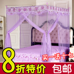 立即去淘宝网购买