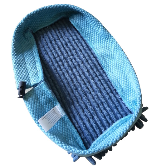 Steam Mop Cloth cover Y228 Y208 Snow cover Nurbs thickening Wash-resistantin the Family/Personal Cleaning Tools , Housework/Floor cleaning equipment , Mop Accessories , Other Accessories category - from Buy2taobao.com to provide professional Taobao agent buy service