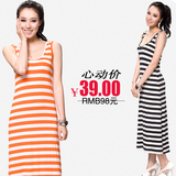 2012Ů�¿�沨������ȹ ����ȹ��ȹ ����ȹ ɳ̲ȹ ����ɴ�