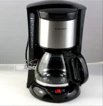 ��Ʒ������˹EGCM150 12���ݵ�©ʽ���Ⱥ� ���Ȼ� ��ʽ���Ⱥ�