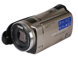 ���� ���� HP-V5060h ������������� �˶���� ˫���洢