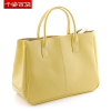 ǧ�˰ٴ�Ʒ���������ſ� �ؼ۰��� ���˷���ͨ�ڰ������Ů��002