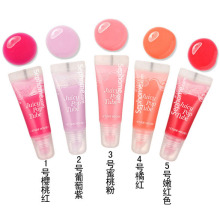 Etude house����С�� ��������/��֭���� 1#/2#/3#/4#/5# 5ɫ��