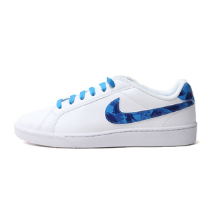  NIKE耐克 新款COURT MAJESTIC CH男子板鞋488292-102