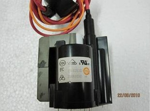 海信HDP2433、HDP25R69 原装全新高压包B