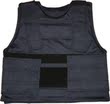 正品Terminator/终结者 4级高强度硬质防刺衣 防刺服 送30万保险