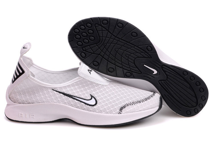 2011新款耐克跑鞋 nike编织低帮透气鞋 nike男鞋运动鞋 