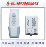 taobao english 3316575661