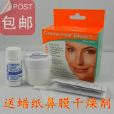 taobao english 4163963993