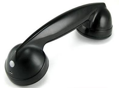 机,ST-99原装行货 外贸精品超越摩托罗拉S9H