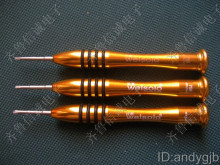 ���ųϹ��ߡ����ά������˹Ʒ�� �ƽ����˿�� 756-T5 T6 +2.0