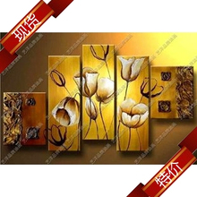 �ֻ��ͻ��ִ�ǽ������װ�λ������޿����������عһ�/24383