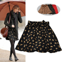 ���١�2012�¿�/Taylor Swiftͬ��/����/ɭ��ϵ����ȹ��ȹ����ȹ