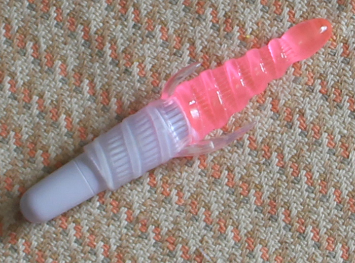 情趣<em>内衣</em>,夜来香 情趣<em>内衣</em> 睡衣 <em>激情</em>套装 演出