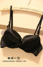 �յ� ��ɴ�������bra��Ůʿ��£����������װ����ɫ��3024
