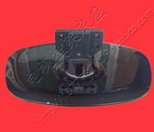���ŵ���LZ404200L5 TLM40E01TLM42E01 TLM42V66PK TLM42V78X3DG