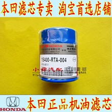 �����Ÿ�˼��淶˼��ɶ�CRV˼�ϰµ���������о������������