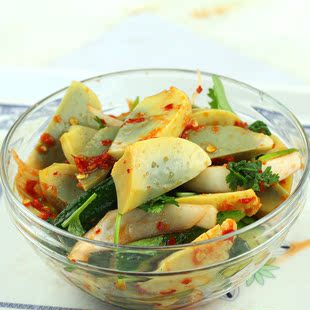  东北特产 自制变蛋 无铅 手工 手摇变蛋 皮蛋儿非松花蛋