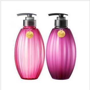 【05.22日截】佛山品牌<em>文胸代工厂</em>直销女文胸