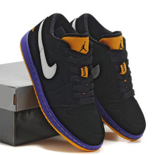 �¿�NIKE AIR JORDAN 1 ���Ӱ�Ь �ǵ�1��350571-071