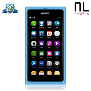 ŵ���� N9
