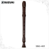 taobao english 12209078106