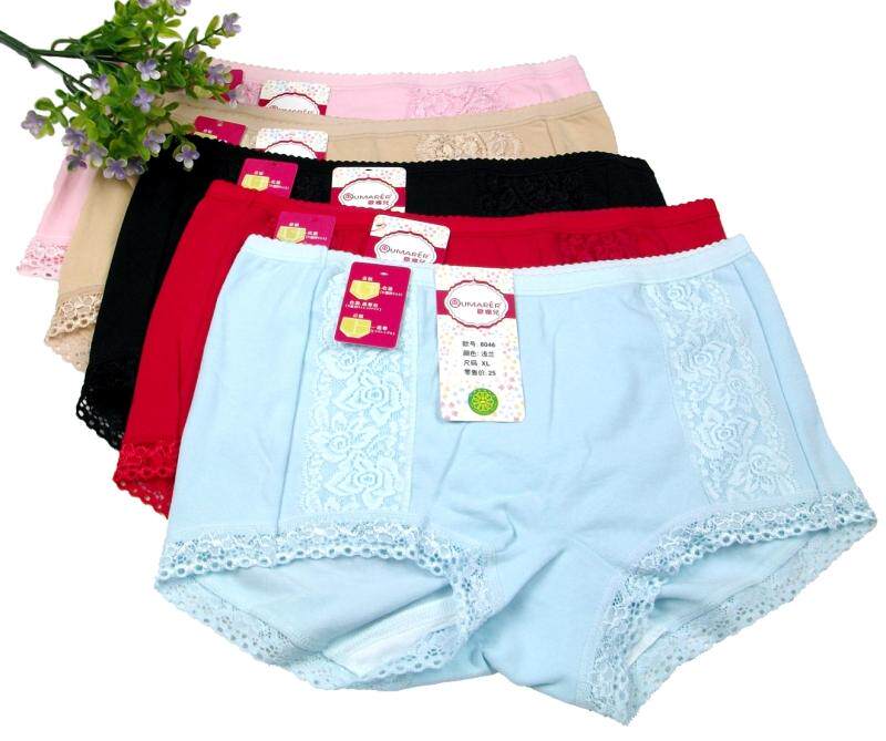 <em>欧媚儿女士内裤</em>哪个好?<em>欧媚儿女士内裤</em>价格,欧