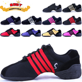 taobao english 7204616797