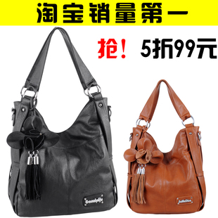 淘宝网包包店铺 什么韩版女士时尚好看流行 淘宝网金利来女包牌子 - 一起过 - 一起过 淘宝网包包店铺 什么韩版女士时尚好看流行 淘宝网金利来女包牌子 - 一起过 - 一起过