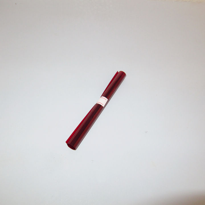 红色遮光纸‖加厚型,A4大小在类目 宠物/宠物食品及用品, 其它宠物, 其它宠物中 - 来自Buy2taobao.com提供专业的淘宝代购服务