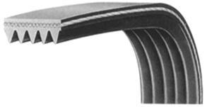rubber V-ribbed belt PM/PK/PL/PJ/PH Cylindrical Grinder Belt Matching Belt wheel partsin the Hardware/Tool , Mechanical Hardware , Transmission Parts , Transmission belt category - from Buy2taobao.com to provide professional Taobao agent buy service