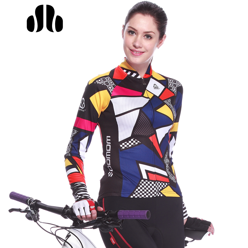 速盟LANCE SOBIKE夏季女款骑行服套装长袖短袖格莱美小S凯瑟琳裤在类目 自行车/骑行装备/零配件, 骑行服饰/骑行装备, 骑行服中 - 来自Buy2taobao.com提供专业的淘宝代购服务