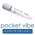 BROTHER品牌 日本原装电机 静音 AV棒按摩棒震动棒 220V直插 充电
