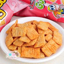 ��������ʳ�ز�ʳƷ��ˮ���Ϻ���������ζ30(40)g