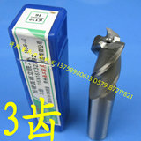 taobao english 1472478888