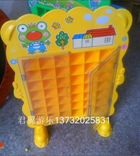 卖疯了儿童口杯架幼儿园卡通口杯架塑料茶杯架水杯架幼儿园口杯架
