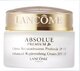 Lancome ABSOLUE极致完美面霜 SPF15 15ML