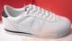 正品 08款NIKE CORTEZ BASIC LEATHER情侣码316418-111