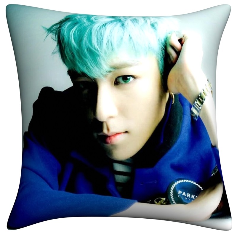 【bigbang 权志龙专辑 】最新排行榜_numi1418