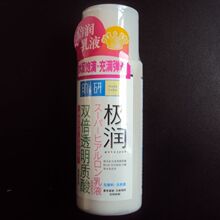 �ֶ� �ʹ� ��Ʒ�����׶� ���м���ʪ��Һ 140ml ��ˮ ��ʪ