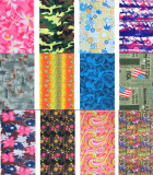 taobao english 13259789938
