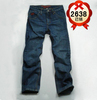 ����˹����10 �¿��ﶬװ ��� �������� �� ֱͲţ�п�MB01001