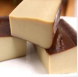  清清美食 沈师傅鸡蛋干 100g 五个鸡蛋清精制浓缩 酱香浓郁