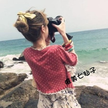 2012��װ�¿�vivi��־��Ǻ��С������������ͬ���Բ��̿��
